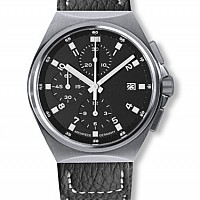 Archimede OutDoor Chronograph