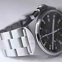 Archimede OutDoor Chronograph