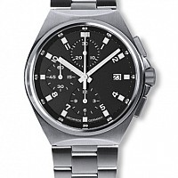 Archimede OutDoor Chronograph