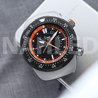 Chronoshop kalendář 2020