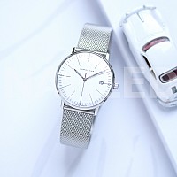 Chronoshop kalendář 2020