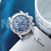 Chronoshop kalendář 2020