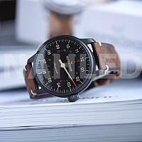 Chronoshop kalendář 2020