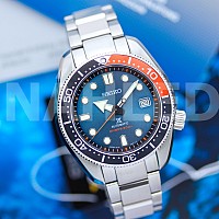 Chronoshop kalendář 2020