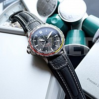 Chronoshop kalendář 2020