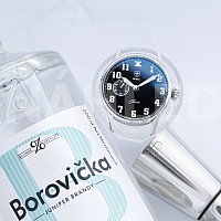 Chronoshop kalendář 2020