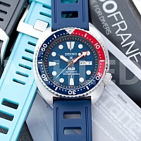 Chronoshop kalendář 2020