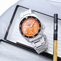 Chronoshop kalendář 2020