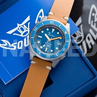 Chronoshop kalendář 2020