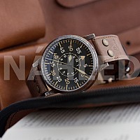 Chronoshop kalendář 2020