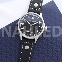 Chronoshop kalendář 2020