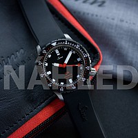 Chronoshop kalendář 2020