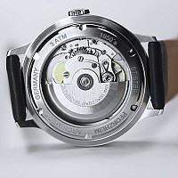 Archimede 1950-2 TwoTone White