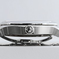 Carl F. Bucherer Manero AutoDate KOMISE 420190074