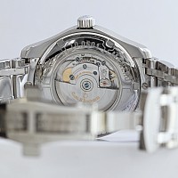 Carl F. Bucherer Manero AutoDate KOMISE 420190074