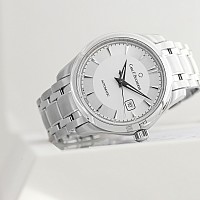 Carl F. Bucherer Manero AutoDate KOMISE 420190074