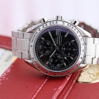 Omega Speedmaster Date KOMISE 420190075