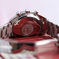 Omega Speedmaster Date KOMISE 420190075