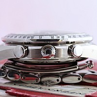 Omega Speedmaster Date KOMISE 420190075