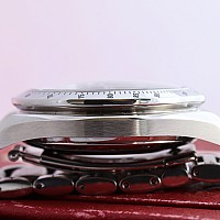 Omega Speedmaster Date KOMISE 420190075
