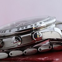 Omega Speedmaster Date KOMISE 420190075