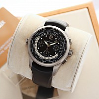 Girard Perregaux World Timer WW.TC 43mm Chronograph KOMISE 420190077