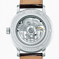 Seiko SPB115J1