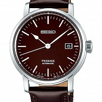 Seiko SPB115J1
