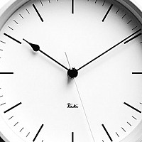 Seiko SPB113J1