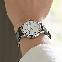 Seiko SPB113J1