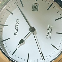 Seiko SPB113J1