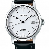 Seiko SPB113J1
