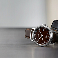 Seiko SPB113J1