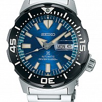 Seiko SRPE09K1