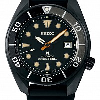 Seiko Prospex SPB125J1