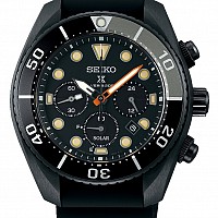 Seiko Prospex SSC761J1