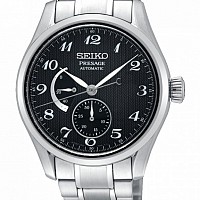 Seiko SPB061J1