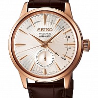 Seiko SSA346J1