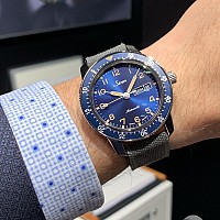 Sinn 104 St Sa A B E