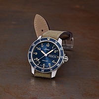 Sinn 104 St Sa A B E