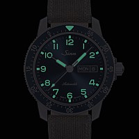 Sinn 104 St Sa A B E