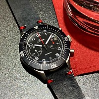 Sinn 158