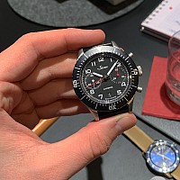 Sinn 158