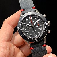 Sinn 158