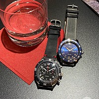 Sinn 158