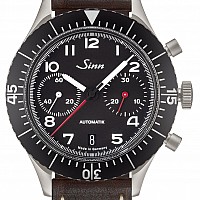 Sinn 158