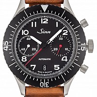 Sinn 158