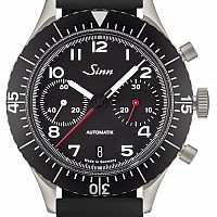 Sinn 158