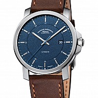 Mühle-Glashütte 29er Casual