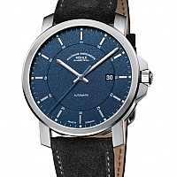 Mühle-Glashütte 29er Casual